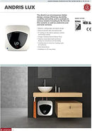 ariston andris lux 6L