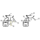 ariston 10l schematics