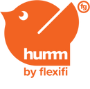 Humm By Flexifi Approvals Portal Aqua Filter Technologies