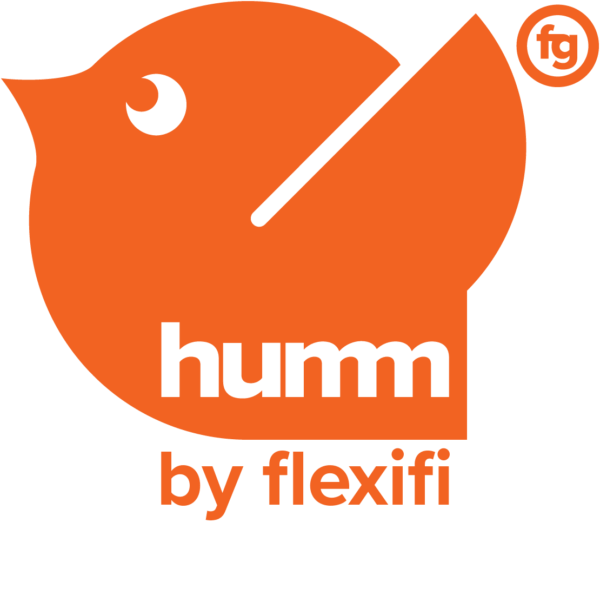 Humm By Flexifi Approvals Portal