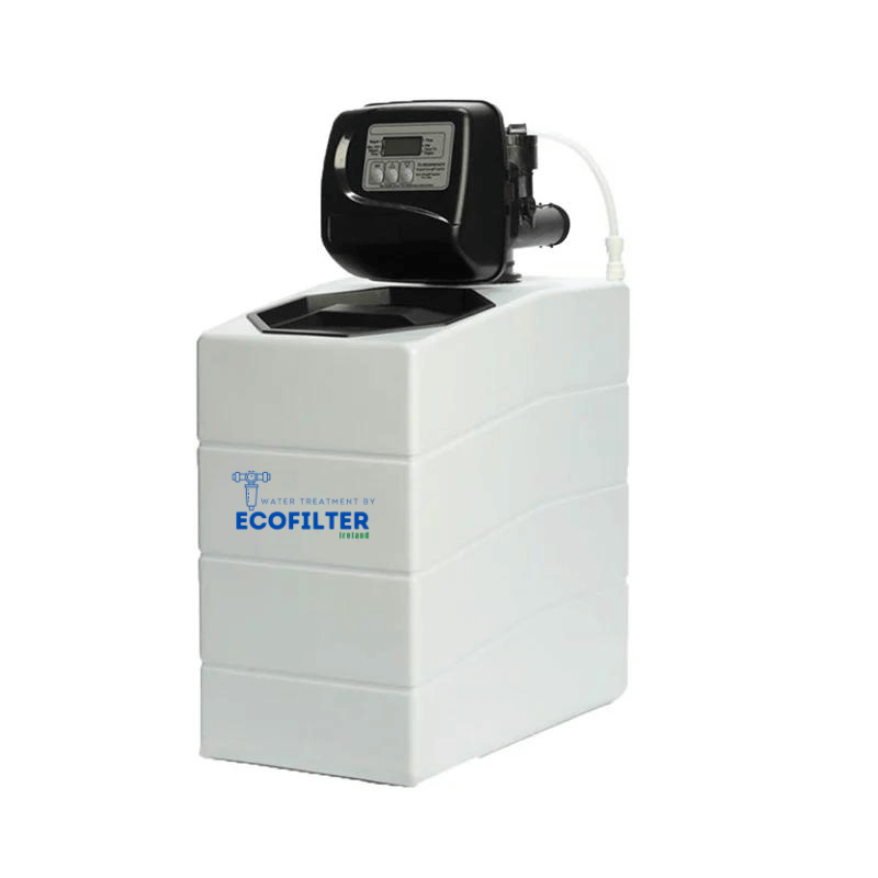 Clack Water Softener EcoFilter Ireland