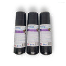 GAC from Supreme water filter cartridge 3 