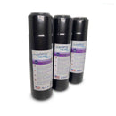 Activated carbon granular cartridge for water filter systems