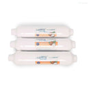 Samsung Fridge Filter Cartridges for Samsung fridge