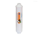Water filter for fridge x1
