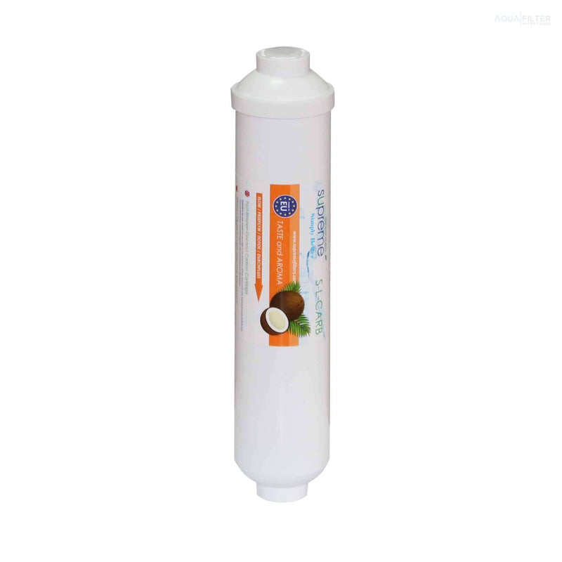 Water filter for fridge x1