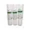 sediment filters for different water filtration systems
