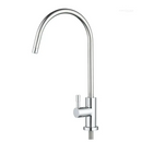 Supreme Chrome Metal Free Single Dispensing Tap €23.99 Water Filter Tap