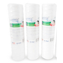 Sediment water filter cartridges | 3 Pack