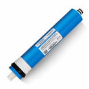 Vontron 100 GPD RO Membrane