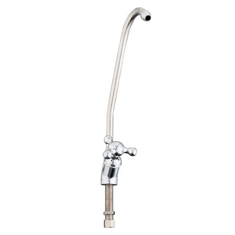 Water Filter Tap EcoFilter Ireland