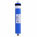 Vontron 150 GPD RO Membrane for reverse osmosis systems
