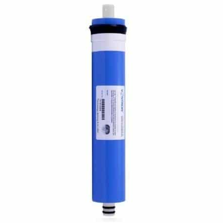 Vontron 150 GPD RO Membrane for reverse osmosis systems