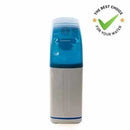 Water filter system in Ireland